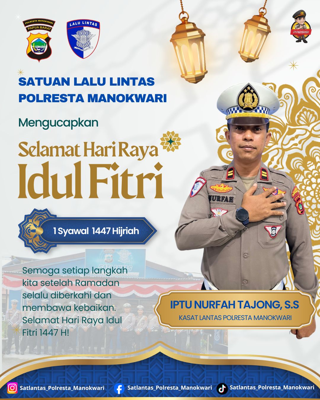 WhatsApp Image 2026-03-20 at 18.35.05