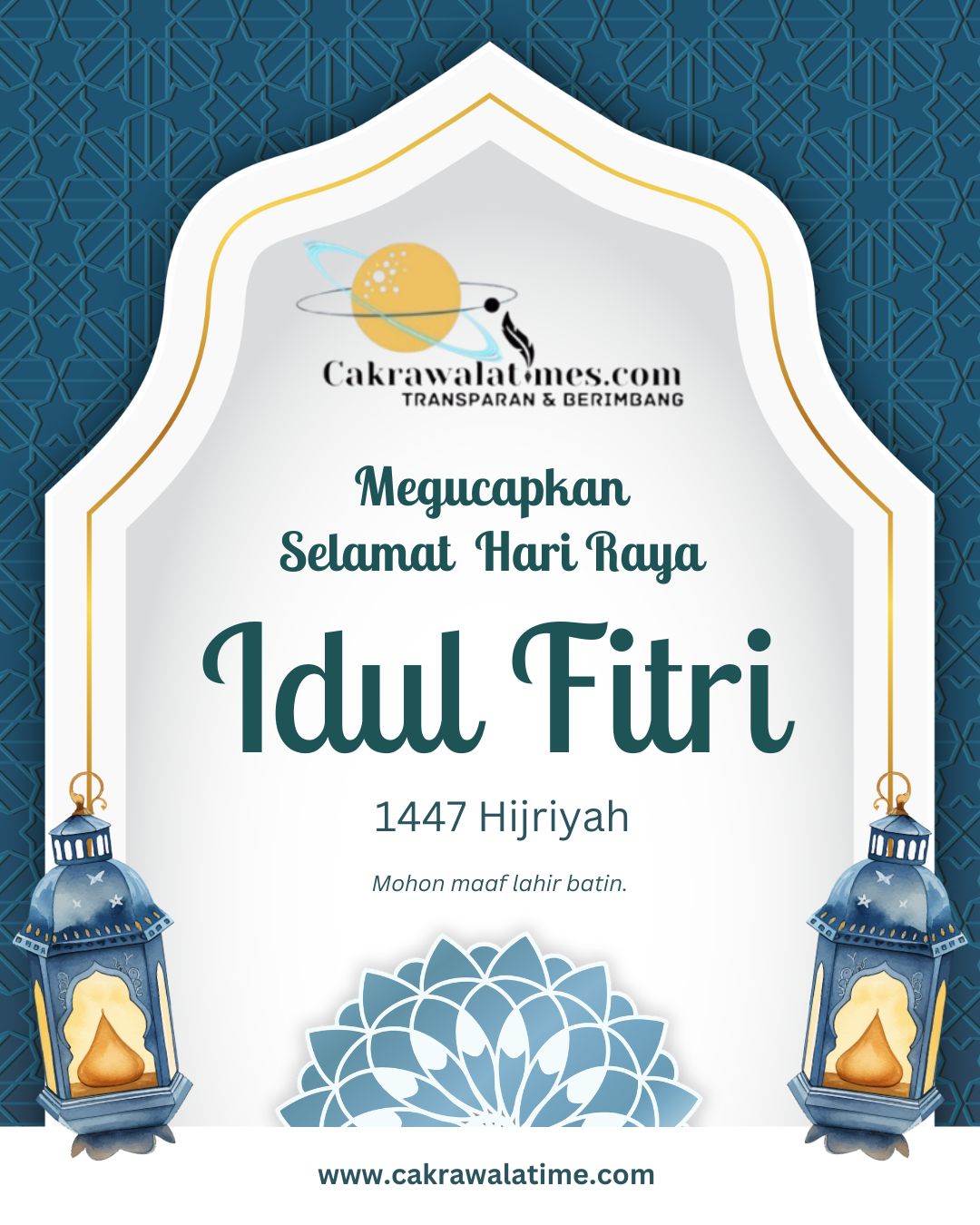 WhatsApp Image 2026-03-20 at 18.35.06